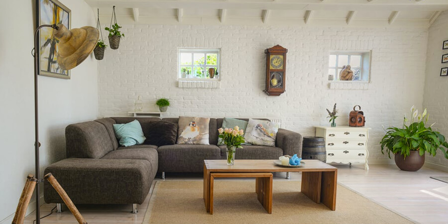 
                 criminal lawyers near me, criminal defense lawyers nj, dui lawyers near me, dui lawyers nj, dwi lawyers nj, dwi lawyers near me, nj criminal defense attorneys
        dui attorneys in nj, dui attornyes near me, nj dui attorneys, dwi attorneys in nj traffic lawyers near me, traffic attorneys near me, traffic attorneys nj, traffic lawyers nj,
        nj traffic lawyers, nj traffic attorneys, criminal defense attorney near me, criminal defense attorneys near me, criminal attorney near me, criminal attorneys near me, criminal attorney nj, 
  criminal attorneys nj, criminal attorney new jersey, criminal attorneys new jersey, nj criminal attorney, nj criminal attorneys, new jersey criminal attorney, 
  new jersey criminal attorneys, criminal defense lawyer near me, criminal defense lawyers near me, criminal lawyer near me, criminal lawyers near me, criminal lawyer nj, 
  criminal lawyers nj, criminal lawyer new jersey, criminal lawyers new jersey, nj criminal lawyer, nj criminal lawyers, new jersey criminal lawyer, new jersey criminal lawyers, 
  criminal attorney in nj, criminal attorneys in nj, criminal lawyer in nj, criminal lawyers in nj, criminal attorney in new jersey, criminal attorneys in new jersey, 
  criminal lawyer in new jersey, criminal lawyers in new jersey, shoplifting defense attorney near me shoplifting defense attorneys near me shoplifting attorney near me 
  shoplifting attorneys near me shoplifting attorney nj shoplifting attorneys nj shoplifting attorney new jersey shoplifting attorneys new jersey nj shoplifting attorney nj 
  shoplifting attorneys new jersey shoplifting attorney new jersey shoplifting attorneys shoplifting defense lawyer near me shoplifting defense lawyers near me 
  shoplifting lawyer near me shoplifting lawyers near me shoplifting lawyer nj shoplifting lawyers nj shoplifting lawyer new jersey shoplifting lawyers new jersey nj 
  shoplifting lawyer nj shoplifting lawyers new jersey shoplifting lawyer new jersey shoplifting lawyers shoplifting attorney in nj shoplifting attorneys in nj 
  shoplifting lawyer in nj shoplifting lawyers in nj shoplifting attorney in new jersey shoplifting attorneys in new jersey shoplifting lawyer in new jersey 
  shoplifting lawyers in new jersey, theft defense attorney near me theft defense attorneys near me theft attorney near me theft attorneys near me theft attorney nj 
  theft attorneys nj theft attorney new jersey theft attorneys new jersey nj theft attorneys nj theft attorneys new jersey theft attorney new jersey 
  theft attorneys theft defense lawyer near me theft defense lawyers near me theft lawyer near me theft lawyers near me theft lawyer nj theft lawyers nj 
  theft lawyer new jersey theft lawyers new jersey nj theft lawyer nj theft lawyers new jersey theft lawyer new jersey theft lawyers theft attorney in nj 
  theft attorneys in nj theft lawyer in nj theft lawyers in nj theft attorney in new jersey theft attorneys in new jersey theft lawyer in new jersey 
  theft lawyers in new jersey, robbery defense attorney near me robbery defense attorneys near me robbery attorney near me robbery attorneys near me robbery attorney nj 
  robbery attorneys nj robbery attorney new jersey robbery attorneys new jersey nj robbery attorney nj robbery attorneys new jersey robbery attorney new jersey 
  robbery attorneys robbery defense lawyer near me robbery defense lawyers near me robbery lawyer near me robbery lawyers near me robbery lawyer nj robbery lawyers nj 
  robbery lawyer new jersey robbery lawyers new jersey nj robbery lawyer nj robbery lawyers new jersey robbery lawyer new jersey robbery lawyers robbery attorney in nj 
  robbery attorneys in nj robbery lawyer in nj robbery lawyers in nj robbery attorney in new jersey robbery attorneys in new jersey robbery lawyer in new jersey 
  robbery lawyers in new jersey, burglary defense attorney near me burglary defense attorneys near me burglary attorney near me burglary attorneys near me burglary attorney nj 
  burglary attorneys nj burglary attorney new jersey burglary attorneys new jersey nj burglary attorney nj burglary attorneys new jersey burglary attorney new jersey 
  burglary attorneys burglary defense lawyer near me burglary defense lawyers near me burglary lawyer near me burglary lawyers near me burglary lawyer nj burglary lawyers nj 
  burglary lawyer new jersey burglary lawyers new jersey nj burglary lawyer nj burglary lawyers new jersey burglary lawyer new jersey burglary lawyers burglary attorney in nj 
  burglary attorneys in nj burglary lawyer in nj burglary lawyers in nj burglary attorney in new jersey burglary attorneys in new jersey burglary lawyer in new jersey 
  burglary lawyers in new jersey, trespass defense attorney near me trespass defense attorneys near me trespass attorney near me trespass attorneys near me trespass attorney nj 
  trespass attorneys nj trespass attorney new jersey trespass attorneys new jersey nj trespass attorney nj trespass attorneys new jersey trespass attorney new jersey 
  trespass attorneys trespass defense lawyer near me trespass defense lawyers near me trespass lawyer near me trespass lawyers near me trespass lawyer nj trespass lawyers nj 
  trespass lawyer new jersey trespass lawyers new jersey nj trespass lawyer nj trespass lawyers new jersey trespass lawyer new jersey trespass lawyers trespass attorney in nj 
  trespass attorneys in nj trespass lawyer in nj trespass lawyers in nj trespass attorney in new jersey trespass attorneys in new jersey trespass lawyer in new jersey 
  trespass lawyers in new jersey, assault defense attorney near me assault defense attorneys near me assault attorney near me assault attorneys near me assault attorney nj 
  assault attorneys nj assault attorney new jersey assault attorneys new jersey nj assault attorney nj assault attorneys new jersey assault attorney new jersey assault attorneys 
  assault defense lawyer near me assault defense lawyers near me assault lawyer near me assault lawyers near me assault lawyer nj assault lawyers nj assault lawyer new jersey
  assault lawyers new jersey nj assault lawyer nj assault lawyers new jersey assault lawyer new jersey assault lawyers assault attorney in nj 
  assault attorneys in nj assault lawyer in nj assault lawyers in nj assault attorney in new jersey assault attorneys in new jersey assault lawyer in new jersey 
  assault lawyers in new jersey, aggravated assault defense attorney near me aggravated assault defense attorneys near me aggravated assault attorney near me 
  aggravated assault attorneys near me aggravated assault attorney nj aggravated assault attorneys nj aggravated assault attorney new jersey 
  aggravated assault attorneys new jersey nj aggravated assault attorney nj aggravated assault attorneys new jersey aggravated assault attorney new jersey 
  aggravated assault attorneys aggravated assault defense lawyer near me aggravated assault defense lawyers near me aggravated assault lawyer near me 
  aggravated assault lawyers near me aggravated assault lawyer nj aggravated assault lawyers nj aggravated assault lawyer new jersey aggravated assault lawyers new jersey 
  nj aggravated assault lawyer nj aggravated assault lawyers new jersey aggravated assault lawyer new jersey aggravated assault lawyers aggravated assault attorney in nj 
  aggravated assault attorneys in nj aggravated assault lawyer in nj aggravated assault lawyers in nj aggravated assault attorney in new jersey 
  aggravated assault attorneys in new jersey aggravated assault lawyer in new jersey aggravated assault lawyers in new jersey