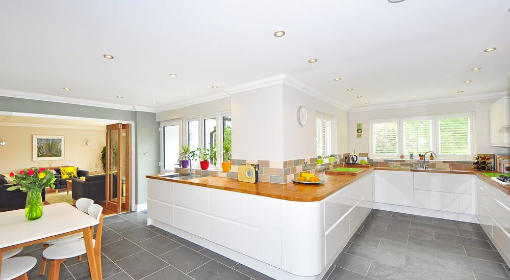 criminal lawyers near me, criminal defense lawyers nj, dui lawyers near me, dui lawyers nj, dwi lawyers nj, dwi lawyers near me, nj criminal defense attorneys
        dui attorneys in nj, dui attornyes near me, nj dui attorneys, dwi attorneys in nj traffic lawyers near me, traffic attorneys near me, traffic attorneys nj, traffic lawyers nj,
        nj traffic lawyers, nj traffic attorneys, criminal defense attorney near me, criminal defense attorneys near me, criminal attorney near me, criminal attorneys near me, criminal attorney nj, 
  criminal attorneys nj, criminal attorney new jersey, criminal attorneys new jersey, nj criminal attorney, nj criminal attorneys, new jersey criminal attorney, 
  new jersey criminal attorneys, criminal defense lawyer near me, criminal defense lawyers near me, criminal lawyer near me, criminal lawyers near me, criminal lawyer nj, 
  criminal lawyers nj, criminal lawyer new jersey, criminal lawyers new jersey, nj criminal lawyer, nj criminal lawyers, new jersey criminal lawyer, new jersey criminal lawyers, 
  criminal attorney in nj, criminal attorneys in nj, criminal lawyer in nj, criminal lawyers in nj, criminal attorney in new jersey, criminal attorneys in new jersey, 
  criminal lawyer in new jersey, criminal lawyers in new jersey, shoplifting defense attorney near me shoplifting defense attorneys near me shoplifting attorney near me 
  shoplifting attorneys near me shoplifting attorney nj shoplifting attorneys nj shoplifting attorney new jersey shoplifting attorneys new jersey nj shoplifting attorney nj 
  shoplifting attorneys new jersey shoplifting attorney new jersey shoplifting attorneys shoplifting defense lawyer near me shoplifting defense lawyers near me 
  shoplifting lawyer near me shoplifting lawyers near me shoplifting lawyer nj shoplifting lawyers nj shoplifting lawyer new jersey shoplifting lawyers new jersey nj 
  shoplifting lawyer nj shoplifting lawyers new jersey shoplifting lawyer new jersey shoplifting lawyers shoplifting attorney in nj shoplifting attorneys in nj 
  shoplifting lawyer in nj shoplifting lawyers in nj shoplifting attorney in new jersey shoplifting attorneys in new jersey shoplifting lawyer in new jersey 
  shoplifting lawyers in new jersey, theft defense attorney near me theft defense attorneys near me theft attorney near me theft attorneys near me theft attorney nj 
  theft attorneys nj theft attorney new jersey theft attorneys new jersey nj theft attorneys nj theft attorneys new jersey theft attorney new jersey 
  theft attorneys theft defense lawyer near me theft defense lawyers near me theft lawyer near me theft lawyers near me theft lawyer nj theft lawyers nj 
  theft lawyer new jersey theft lawyers new jersey nj theft lawyer nj theft lawyers new jersey theft lawyer new jersey theft lawyers theft attorney in nj 
  theft attorneys in nj theft lawyer in nj theft lawyers in nj theft attorney in new jersey theft attorneys in new jersey theft lawyer in new jersey 
  theft lawyers in new jersey, robbery defense attorney near me robbery defense attorneys near me robbery attorney near me robbery attorneys near me robbery attorney nj 
  robbery attorneys nj robbery attorney new jersey robbery attorneys new jersey nj robbery attorney nj robbery attorneys new jersey robbery attorney new jersey 
  robbery attorneys robbery defense lawyer near me robbery defense lawyers near me robbery lawyer near me robbery lawyers near me robbery lawyer nj robbery lawyers nj 
  robbery lawyer new jersey robbery lawyers new jersey nj robbery lawyer nj robbery lawyers new jersey robbery lawyer new jersey robbery lawyers robbery attorney in nj 
  robbery attorneys in nj robbery lawyer in nj robbery lawyers in nj robbery attorney in new jersey robbery attorneys in new jersey robbery lawyer in new jersey 
  robbery lawyers in new jersey, burglary defense attorney near me burglary defense attorneys near me burglary attorney near me burglary attorneys near me burglary attorney nj 
  burglary attorneys nj burglary attorney new jersey burglary attorneys new jersey nj burglary attorney nj burglary attorneys new jersey burglary attorney new jersey 
  burglary attorneys burglary defense lawyer near me burglary defense lawyers near me burglary lawyer near me burglary lawyers near me burglary lawyer nj burglary lawyers nj 
  burglary lawyer new jersey burglary lawyers new jersey nj burglary lawyer nj burglary lawyers new jersey burglary lawyer new jersey burglary lawyers burglary attorney in nj 
  burglary attorneys in nj burglary lawyer in nj burglary lawyers in nj burglary attorney in new jersey burglary attorneys in new jersey burglary lawyer in new jersey 
  burglary lawyers in new jersey, trespass defense attorney near me trespass defense attorneys near me trespass attorney near me trespass attorneys near me trespass attorney nj 
  trespass attorneys nj trespass attorney new jersey trespass attorneys new jersey nj trespass attorney nj trespass attorneys new jersey trespass attorney new jersey 
  trespass attorneys trespass defense lawyer near me trespass defense lawyers near me trespass lawyer near me trespass lawyers near me trespass lawyer nj trespass lawyers nj 
  trespass lawyer new jersey trespass lawyers new jersey nj trespass lawyer nj trespass lawyers new jersey trespass lawyer new jersey trespass lawyers trespass attorney in nj 
  trespass attorneys in nj trespass lawyer in nj trespass lawyers in nj trespass attorney in new jersey trespass attorneys in new jersey trespass lawyer in new jersey 
  trespass lawyers in new jersey, assault defense attorney near me assault defense attorneys near me assault attorney near me assault attorneys near me assault attorney nj 
  assault attorneys nj assault attorney new jersey assault attorneys new jersey nj assault attorney nj assault attorneys new jersey assault attorney new jersey assault attorneys 
  assault defense lawyer near me assault defense lawyers near me assault lawyer near me assault lawyers near me assault lawyer nj assault lawyers nj assault lawyer new jersey
  assault lawyers new jersey nj assault lawyer nj assault lawyers new jersey assault lawyer new jersey assault lawyers assault attorney in nj 
  assault attorneys in nj assault lawyer in nj assault lawyers in nj assault attorney in new jersey assault attorneys in new jersey assault lawyer in new jersey 
  assault lawyers in new jersey, aggravated assault defense attorney near me aggravated assault defense attorneys near me aggravated assault attorney near me 
  aggravated assault attorneys near me aggravated assault attorney nj aggravated assault attorneys nj aggravated assault attorney new jersey 
  aggravated assault attorneys new jersey nj aggravated assault attorney nj aggravated assault attorneys new jersey aggravated assault attorney new jersey 
  aggravated assault attorneys aggravated assault defense lawyer near me aggravated assault defense lawyers near me aggravated assault lawyer near me 
  aggravated assault lawyers near me aggravated assault lawyer nj aggravated assault lawyers nj aggravated assault lawyer new jersey aggravated assault lawyers new jersey 
  nj aggravated assault lawyer nj aggravated assault lawyers new jersey aggravated assault lawyer new jersey aggravated assault lawyers aggravated assault attorney in nj 
  aggravated assault attorneys in nj aggravated assault lawyer in nj aggravated assault lawyers in nj aggravated assault attorney in new jersey 
  aggravated assault attorneys in new jersey aggravated assault lawyer in new jersey aggravated assault lawyers in new jersey