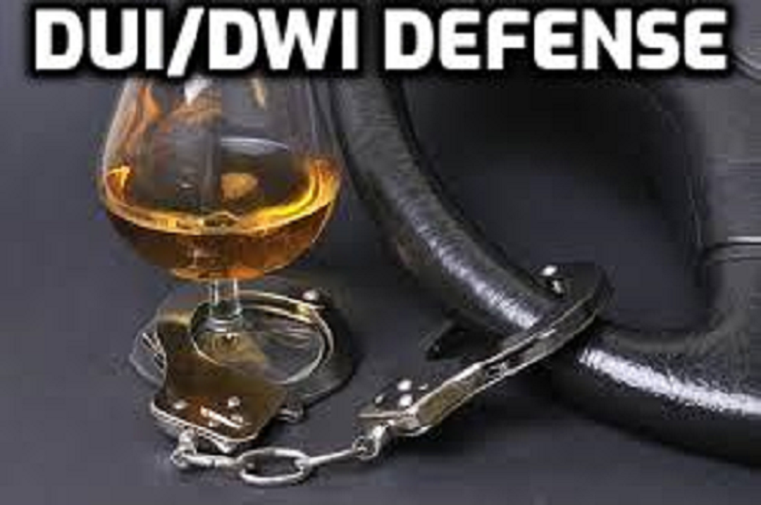 criminal lawyers near me, criminal defense lawyers nj, dui lawyers near me, dui lawyers nj, dwi lawyers nj, dwi lawyers near me, nj criminal defense attorneys
        dui attorneys in nj, dui attornyes near me, nj dui attorneys, dwi attorneys in nj traffic lawyers near me, traffic attorneys near me, traffic attorneys nj, traffic lawyers nj,
        nj traffic lawyers, nj traffic attorneys, criminal defense attorney near me, criminal defense attorneys near me, criminal attorney near me, criminal attorneys near me, criminal attorney nj, 
  criminal attorneys nj, criminal attorney new jersey, criminal attorneys new jersey, nj criminal attorney, nj criminal attorneys, new jersey criminal attorney, 
  new jersey criminal attorneys, criminal defense lawyer near me, criminal defense lawyers near me, criminal lawyer near me, criminal lawyers near me, criminal lawyer nj, 
  criminal lawyers nj, criminal lawyer new jersey, criminal lawyers new jersey, nj criminal lawyer, nj criminal lawyers, new jersey criminal lawyer, new jersey criminal lawyers, 
  criminal attorney in nj, criminal attorneys in nj, criminal lawyer in nj, criminal lawyers in nj, criminal attorney in new jersey, criminal attorneys in new jersey, 
  criminal lawyer in new jersey, criminal lawyers in new jersey, shoplifting defense attorney near me shoplifting defense attorneys near me shoplifting attorney near me 
  shoplifting attorneys near me shoplifting attorney nj shoplifting attorneys nj shoplifting attorney new jersey shoplifting attorneys new jersey nj shoplifting attorney nj 
  shoplifting attorneys new jersey shoplifting attorney new jersey shoplifting attorneys shoplifting defense lawyer near me shoplifting defense lawyers near me 
  shoplifting lawyer near me shoplifting lawyers near me shoplifting lawyer nj shoplifting lawyers nj shoplifting lawyer new jersey shoplifting lawyers new jersey nj 
  shoplifting lawyer nj shoplifting lawyers new jersey shoplifting lawyer new jersey shoplifting lawyers shoplifting attorney in nj shoplifting attorneys in nj 
  shoplifting lawyer in nj shoplifting lawyers in nj shoplifting attorney in new jersey shoplifting attorneys in new jersey shoplifting lawyer in new jersey 
  shoplifting lawyers in new jersey, theft defense attorney near me theft defense attorneys near me theft attorney near me theft attorneys near me theft attorney nj 
  theft attorneys nj theft attorney new jersey theft attorneys new jersey nj theft attorneys nj theft attorneys new jersey theft attorney new jersey 
  theft attorneys theft defense lawyer near me theft defense lawyers near me theft lawyer near me theft lawyers near me theft lawyer nj theft lawyers nj 
  theft lawyer new jersey theft lawyers new jersey nj theft lawyer nj theft lawyers new jersey theft lawyer new jersey theft lawyers theft attorney in nj 
  theft attorneys in nj theft lawyer in nj theft lawyers in nj theft attorney in new jersey theft attorneys in new jersey theft lawyer in new jersey 
  theft lawyers in new jersey, robbery defense attorney near me robbery defense attorneys near me robbery attorney near me robbery attorneys near me robbery attorney nj 
  robbery attorneys nj robbery attorney new jersey robbery attorneys new jersey nj robbery attorney nj robbery attorneys new jersey robbery attorney new jersey 
  robbery attorneys robbery defense lawyer near me robbery defense lawyers near me robbery lawyer near me robbery lawyers near me robbery lawyer nj robbery lawyers nj 
  robbery lawyer new jersey robbery lawyers new jersey nj robbery lawyer nj robbery lawyers new jersey robbery lawyer new jersey robbery lawyers robbery attorney in nj 
  robbery attorneys in nj robbery lawyer in nj robbery lawyers in nj robbery attorney in new jersey robbery attorneys in new jersey robbery lawyer in new jersey 
  robbery lawyers in new jersey, burglary defense attorney near me burglary defense attorneys near me burglary attorney near me burglary attorneys near me burglary attorney nj 
  burglary attorneys nj burglary attorney new jersey burglary attorneys new jersey nj burglary attorney nj burglary attorneys new jersey burglary attorney new jersey 
  burglary attorneys burglary defense lawyer near me burglary defense lawyers near me burglary lawyer near me burglary lawyers near me burglary lawyer nj burglary lawyers nj 
  burglary lawyer new jersey burglary lawyers new jersey nj burglary lawyer nj burglary lawyers new jersey burglary lawyer new jersey burglary lawyers burglary attorney in nj 
  burglary attorneys in nj burglary lawyer in nj burglary lawyers in nj burglary attorney in new jersey burglary attorneys in new jersey burglary lawyer in new jersey 
  burglary lawyers in new jersey, trespass defense attorney near me trespass defense attorneys near me trespass attorney near me trespass attorneys near me trespass attorney nj 
  trespass attorneys nj trespass attorney new jersey trespass attorneys new jersey nj trespass attorney nj trespass attorneys new jersey trespass attorney new jersey 
  trespass attorneys trespass defense lawyer near me trespass defense lawyers near me trespass lawyer near me trespass lawyers near me trespass lawyer nj trespass lawyers nj 
  trespass lawyer new jersey trespass lawyers new jersey nj trespass lawyer nj trespass lawyers new jersey trespass lawyer new jersey trespass lawyers trespass attorney in nj 
  trespass attorneys in nj trespass lawyer in nj trespass lawyers in nj trespass attorney in new jersey trespass attorneys in new jersey trespass lawyer in new jersey 
  trespass lawyers in new jersey, assault defense attorney near me assault defense attorneys near me assault attorney near me assault attorneys near me assault attorney nj 
  assault attorneys nj assault attorney new jersey assault attorneys new jersey nj assault attorney nj assault attorneys new jersey assault attorney new jersey assault attorneys 
  assault defense lawyer near me assault defense lawyers near me assault lawyer near me assault lawyers near me assault lawyer nj assault lawyers nj assault lawyer new jersey
  assault lawyers new jersey nj assault lawyer nj assault lawyers new jersey assault lawyer new jersey assault lawyers assault attorney in nj 
  assault attorneys in nj assault lawyer in nj assault lawyers in nj assault attorney in new jersey assault attorneys in new jersey assault lawyer in new jersey 
  assault lawyers in new jersey, aggravated assault defense attorney near me aggravated assault defense attorneys near me aggravated assault attorney near me 
  aggravated assault attorneys near me aggravated assault attorney nj aggravated assault attorneys nj aggravated assault attorney new jersey 
  aggravated assault attorneys new jersey nj aggravated assault attorney nj aggravated assault attorneys new jersey aggravated assault attorney new jersey 
  aggravated assault attorneys aggravated assault defense lawyer near me aggravated assault defense lawyers near me aggravated assault lawyer near me 
  aggravated assault lawyers near me aggravated assault lawyer nj aggravated assault lawyers nj aggravated assault lawyer new jersey aggravated assault lawyers new jersey 
  nj aggravated assault lawyer nj aggravated assault lawyers new jersey aggravated assault lawyer new jersey aggravated assault lawyers aggravated assault attorney in nj 
  aggravated assault attorneys in nj aggravated assault lawyer in nj aggravated assault lawyers in nj aggravated assault attorney in new jersey 
  aggravated assault attorneys in new jersey aggravated assault lawyer in new jersey aggravated assault lawyers in new jersey
