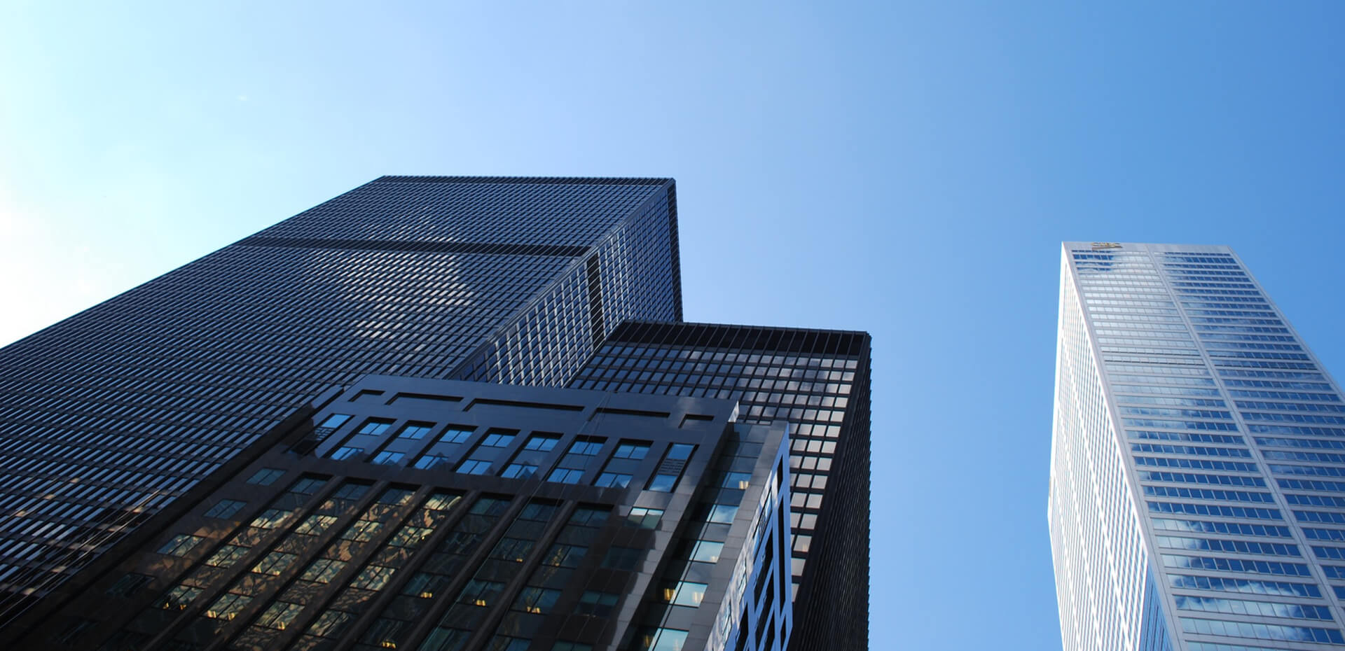 Traffic Lawyers NJ. Traffic Lawyers Near Me. Criminal Lawyers in NJ. Criminal Lawyers Near Me. DUI Lawyers Near Me. DUI Lawyers NJ. 
        99% Win Rate. Popular 5-Star Rated Lawyers. Reliable. Free Consult. Domestic Violence Lawyers, Violation of Probation Lawyers.