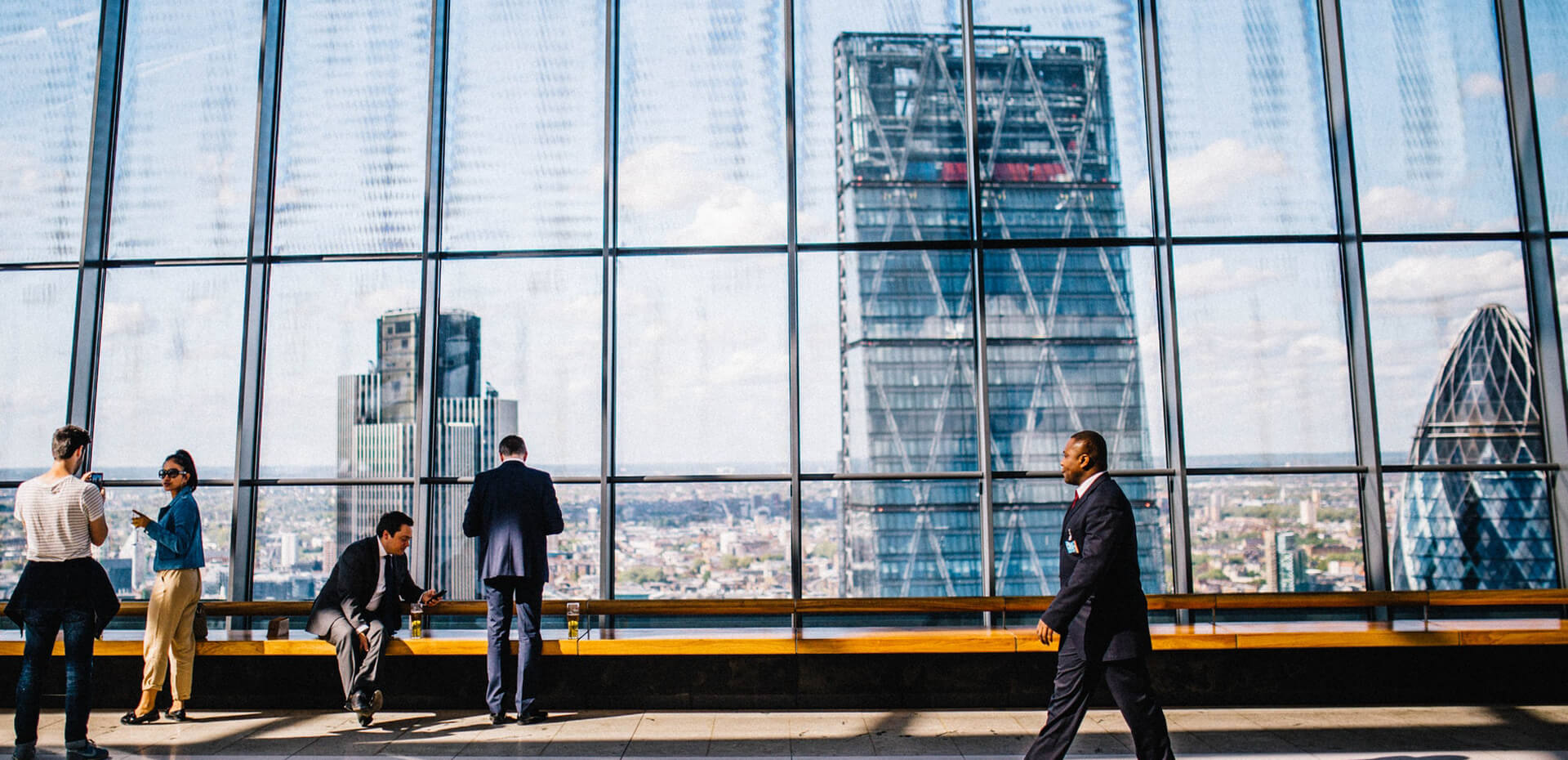 Criminal Attorneys NJ. DUI Attorneys NJ. Domestic Violence Lawyers NJ. Free Consult. Payment Plans. All NJ Courts