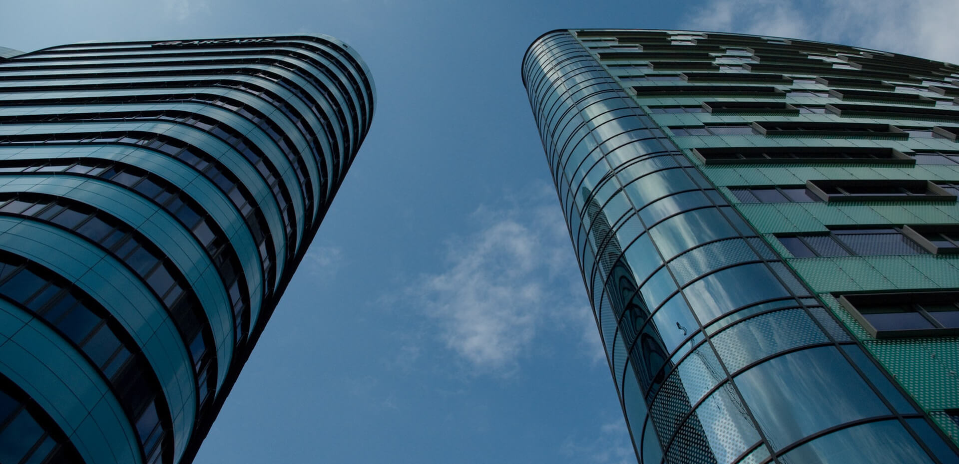 Criminal Assault Lawyers, Criminal Mischief Lawyers, Criminal Disorderly Conduct Lawyers, Criminal Disoderly Persons Offenses, Gun Charges, Juvenile Crimes, Resisting Arrest, 
        Shoplifting Lawyers NJ, Theft Lawyers NJ, Burglary Lawyers NJ, Trespassing Lawyers NJ